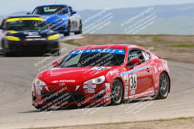 media/Mar-25-2023-CalClub SCCA (Sat) [[3ed511c8bd]]/Group 3/Race/